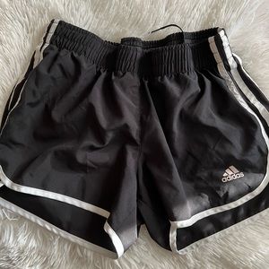 Adidas Shorts, Running Shorts, Adidas Athletic Shots